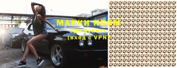 МДПВ Тында