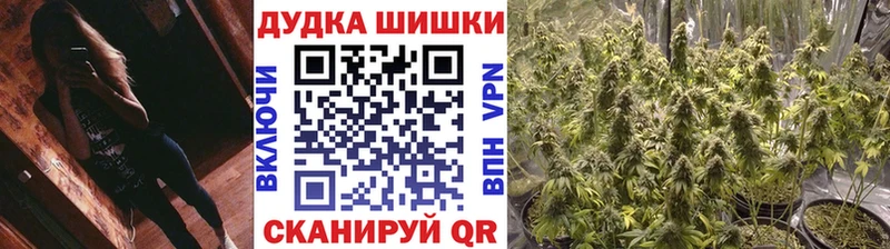 Каннабис SATIVA & INDICA  сайты даркнета какой сайт  Донской 